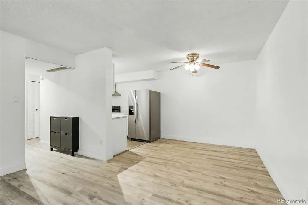 7755 E Quincy Avenue Denver CO 80237