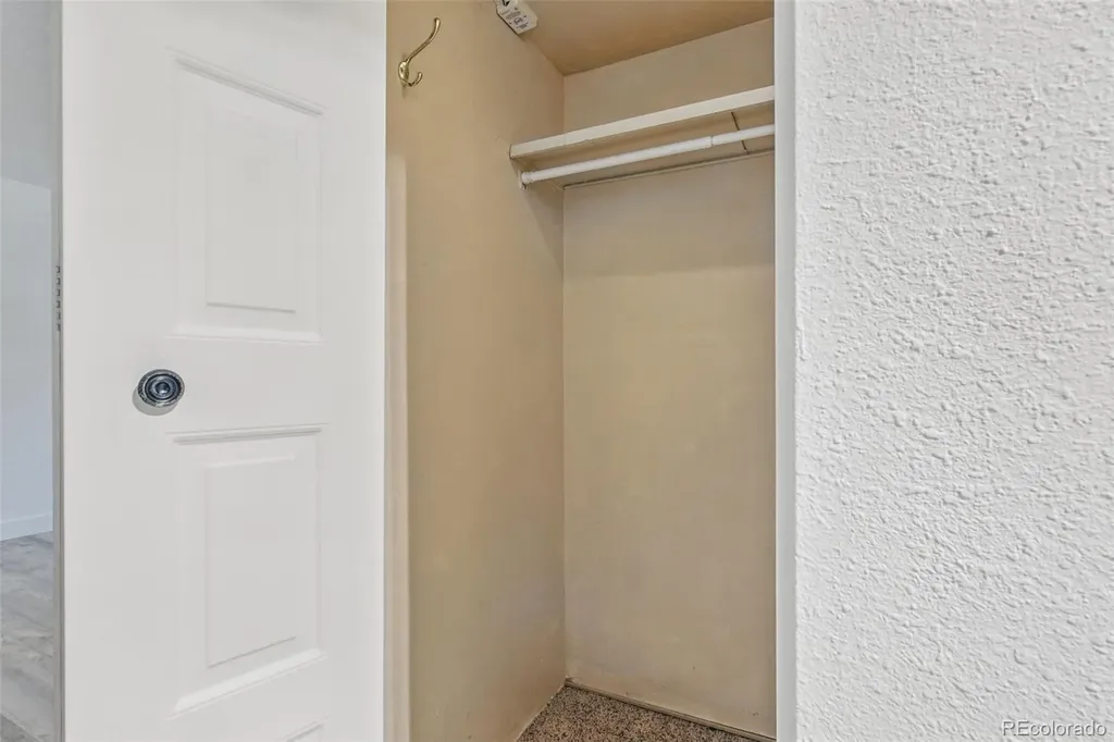 7755 E Quincy Avenue Denver CO 80237