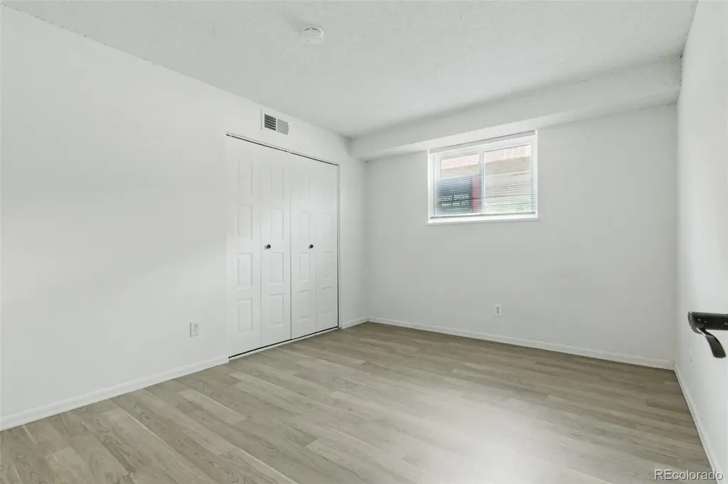7755 E Quincy Avenue Denver CO 80237