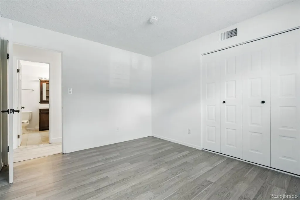 7755 E Quincy Avenue Denver CO 80237