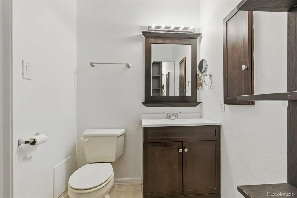 7755 E Quincy Avenue Denver CO 80237
