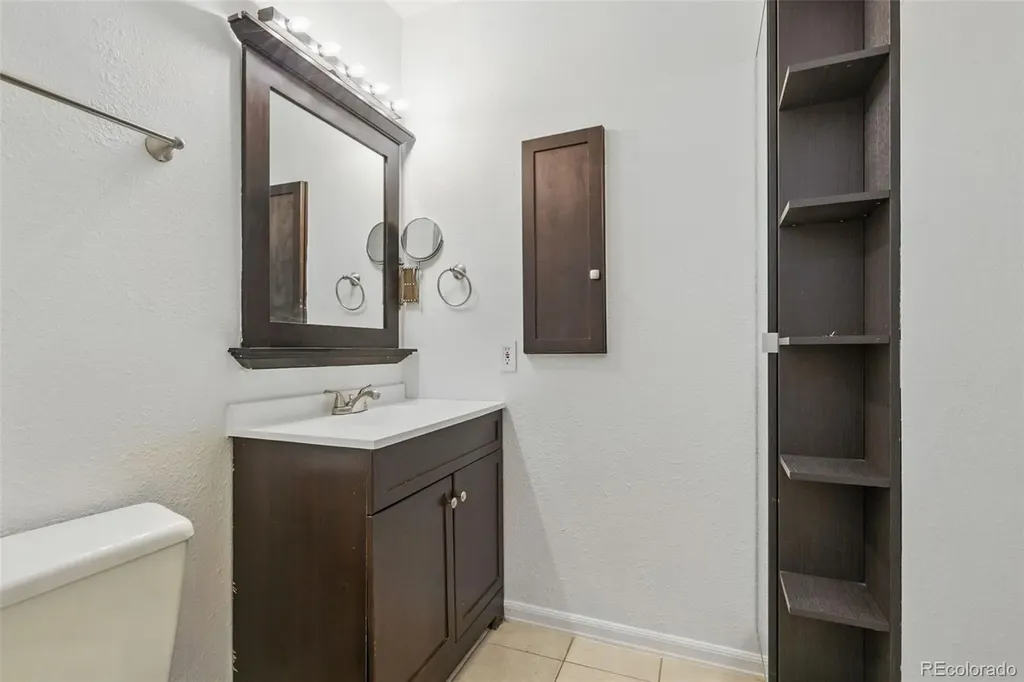 7755 E Quincy Avenue Denver CO 80237