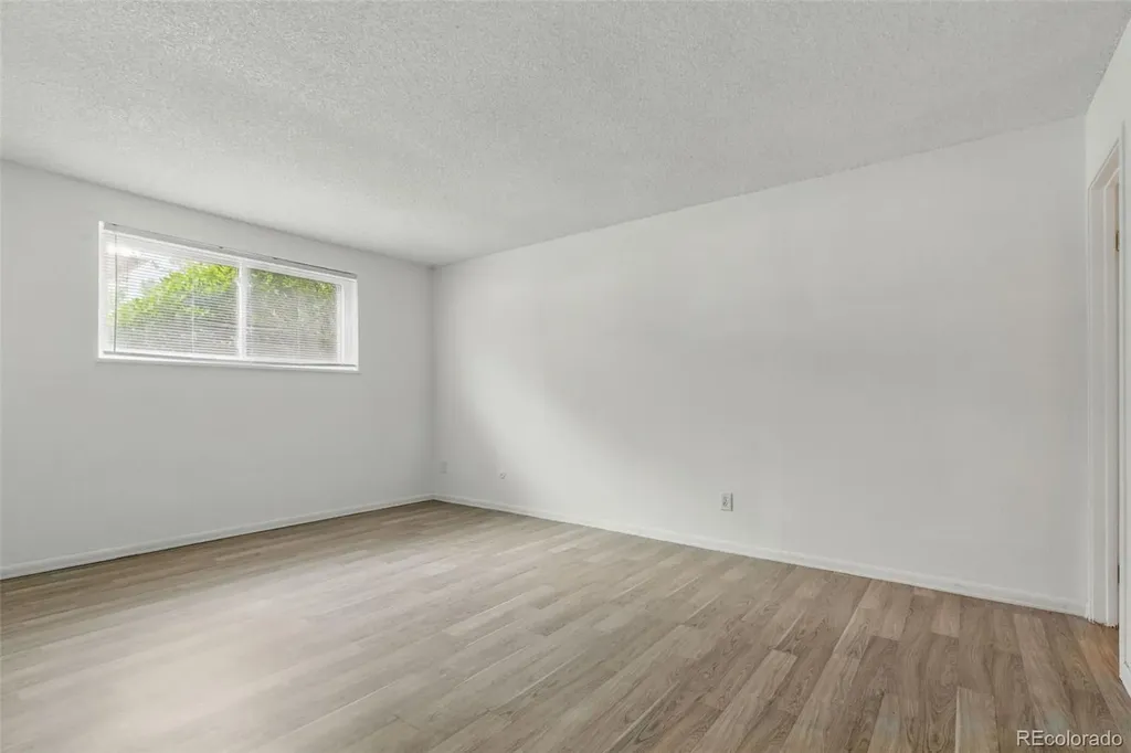 7755 E Quincy Avenue Denver CO 80237