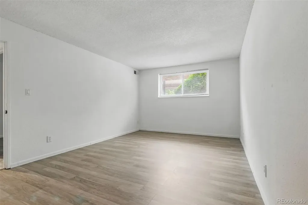 7755 E Quincy Avenue Denver CO 80237