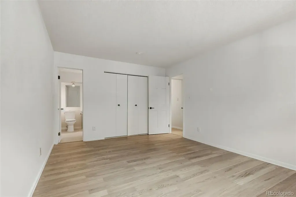 7755 E Quincy Avenue Denver CO 80237