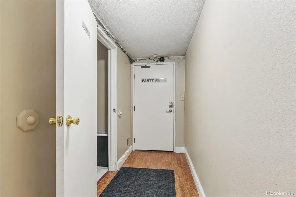 7755 E Quincy Avenue Denver CO 80237