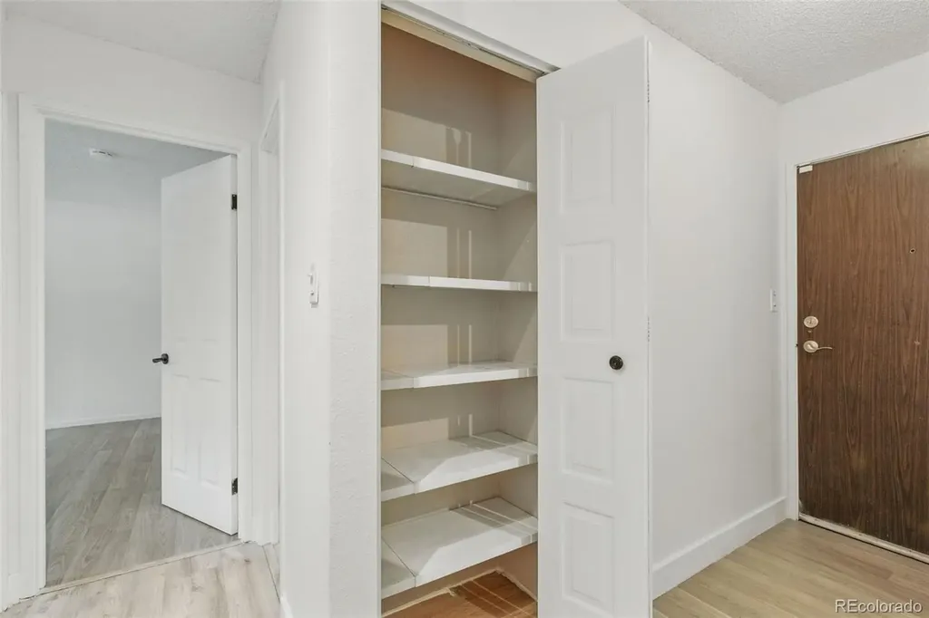 7755 E Quincy Avenue Denver CO 80237
