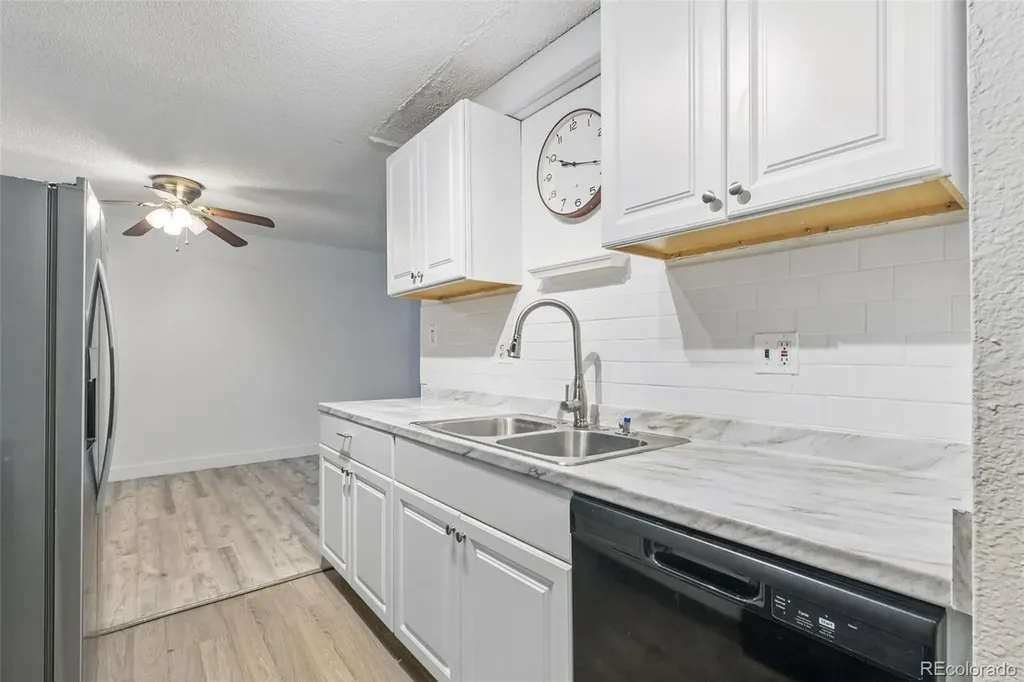 7755 E Quincy Avenue Denver CO 80237
