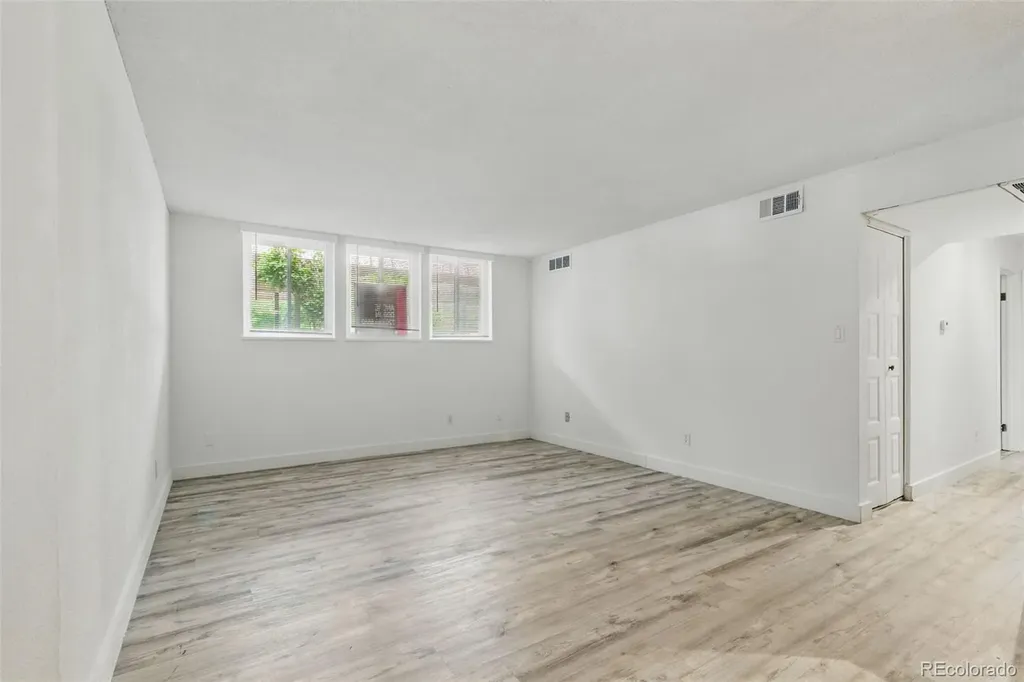 7755 E Quincy Avenue Denver CO 80237