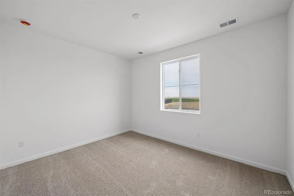 21361 E 67th Avenue Aurora CO 80019