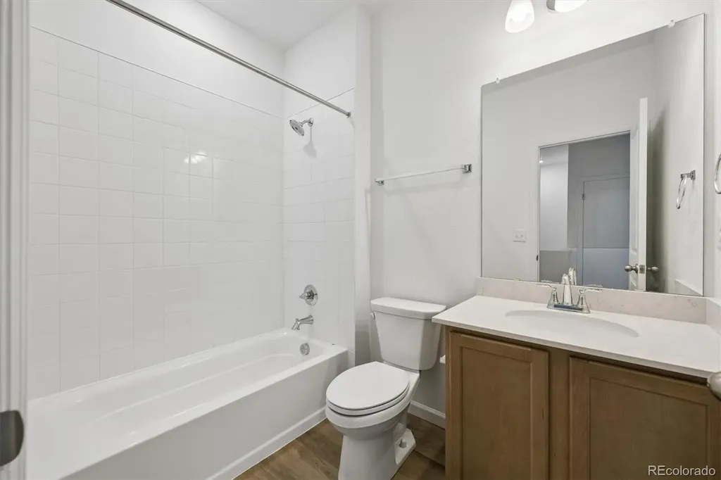 21361 E 67th Avenue Aurora CO 80019