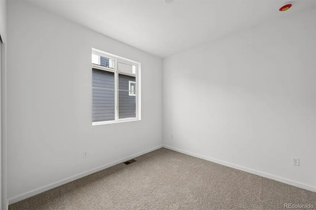 21361 E 67th Avenue Aurora CO 80019