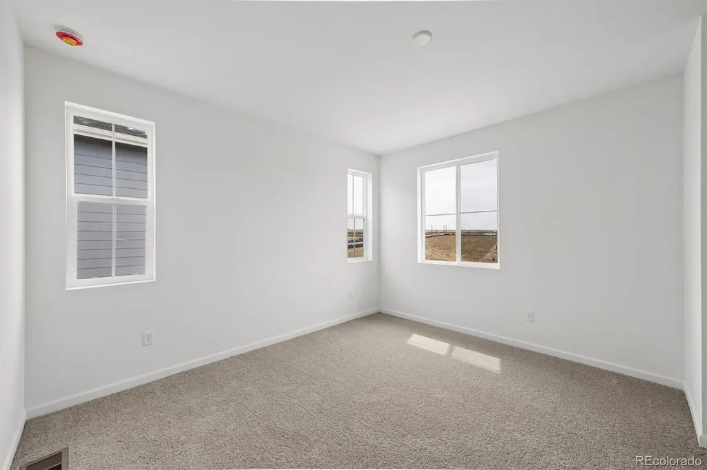 21361 E 67th Avenue Aurora CO 80019
