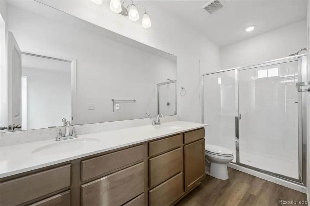 21361 E 67th Avenue Aurora CO 80019