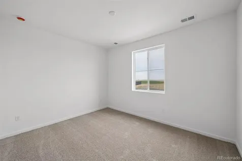 21361 E 67th Avenue Aurora CO 80019