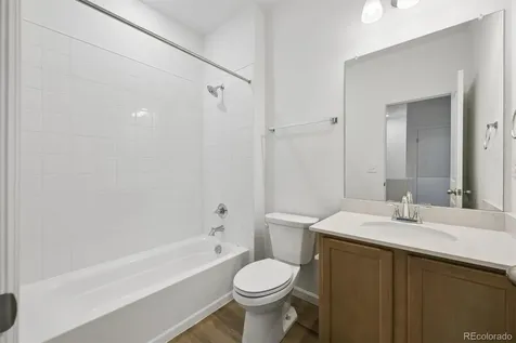 21361 E 67th Avenue Aurora CO 80019