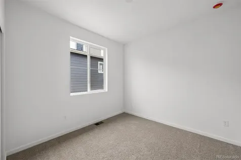 21361 E 67th Avenue Aurora CO 80019