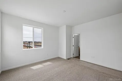 21361 E 67th Avenue Aurora CO 80019