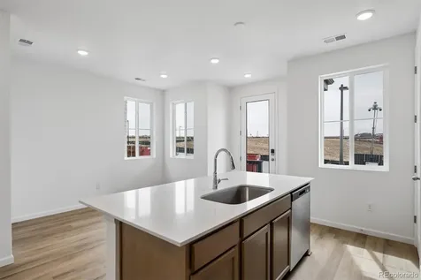 21361 E 67th Avenue Aurora CO 80019