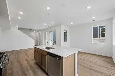 21361 E 67th Avenue Aurora CO 80019