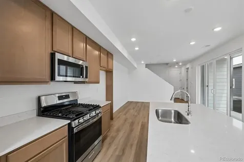 21361 E 67th Avenue Aurora CO 80019