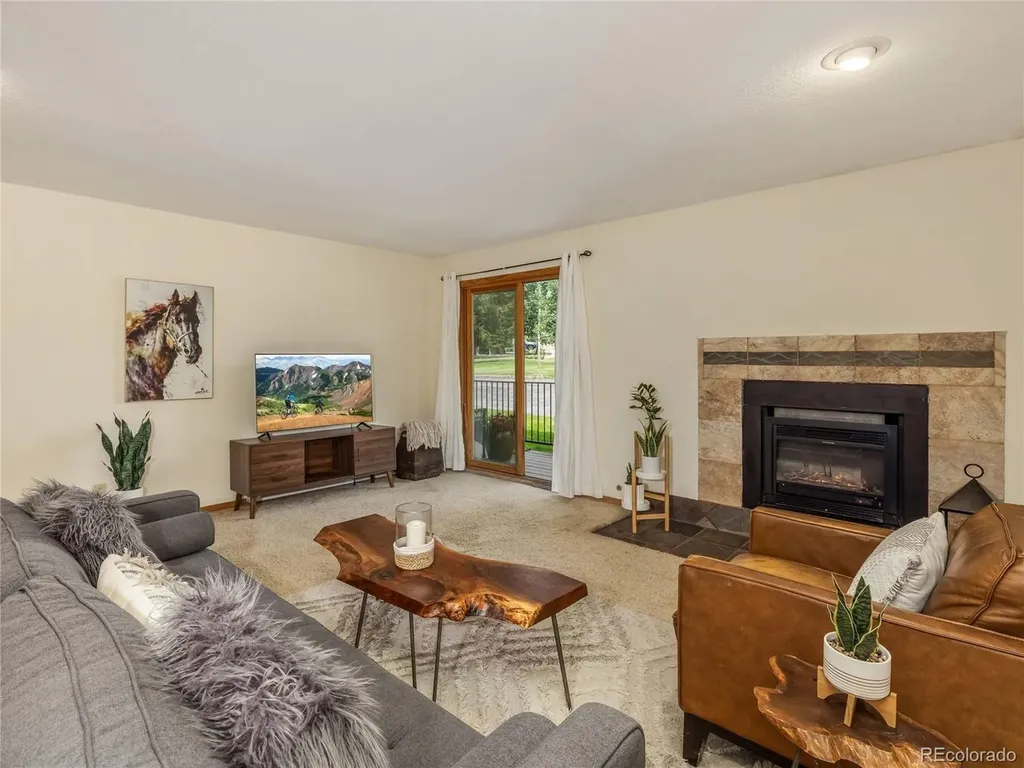 23004 Us Highway 6 Dillon CO 80435