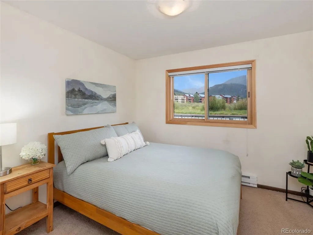 23004 Us Highway 6 Dillon CO 80435