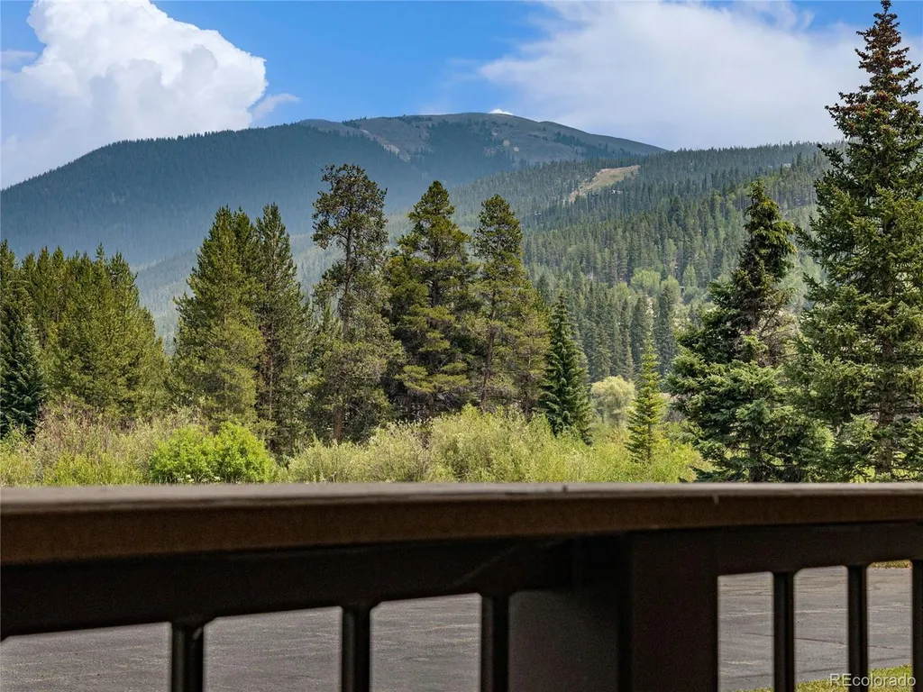23004 Us Highway 6 Dillon CO 80435