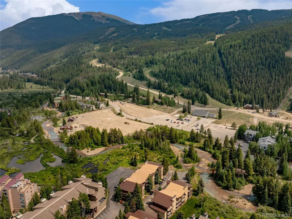 23004 Us Highway 6 Dillon CO 80435