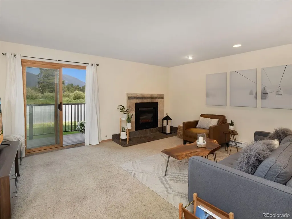 23004 Us Highway 6 Dillon CO 80435
