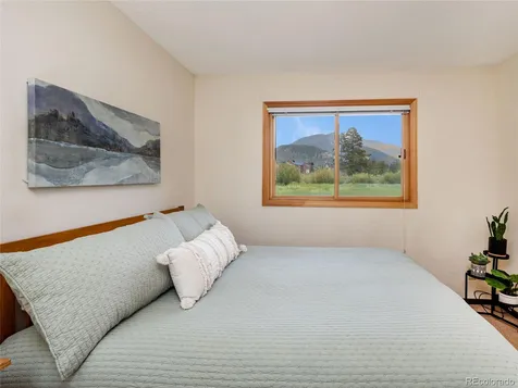 23004 Us Highway 6 Dillon CO 80435