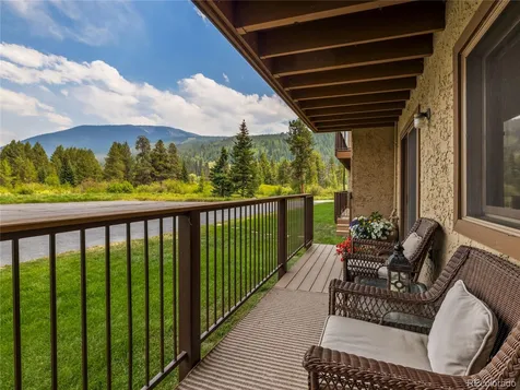 23004 Us Highway 6 Dillon CO 80435