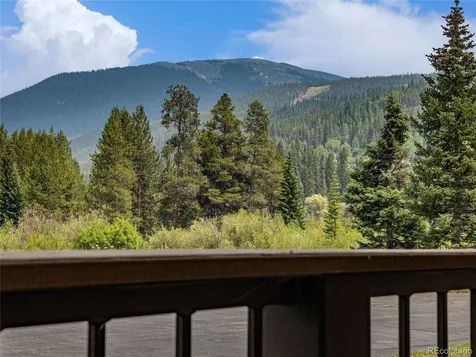 23004 Us Highway 6 Dillon CO 80435