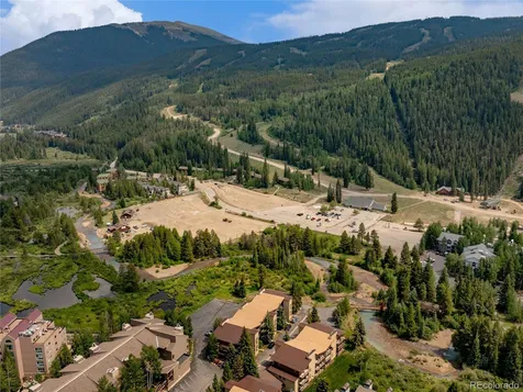 23004 Us Highway 6 Dillon CO 80435