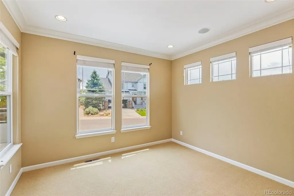 3465 Fantasy Place Castle Rock CO 80109