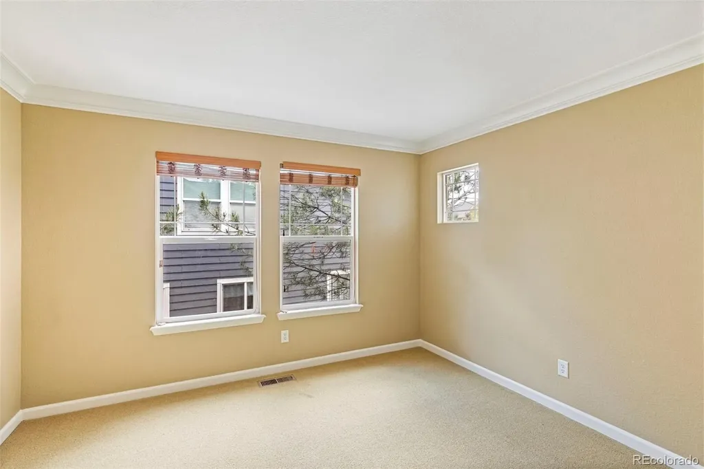 3465 Fantasy Place Castle Rock CO 80109