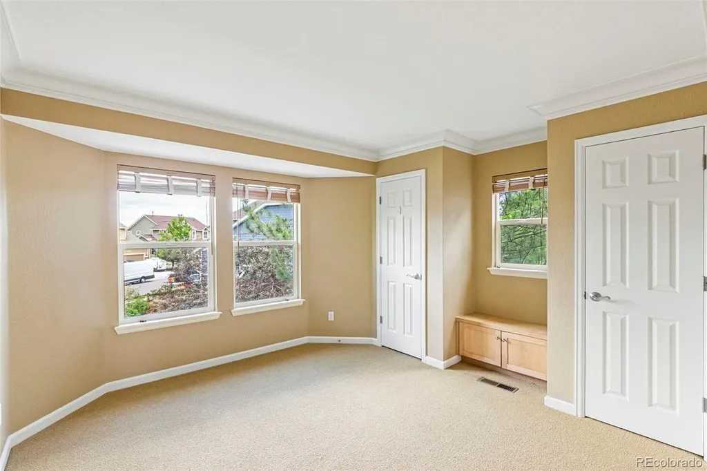 3465 Fantasy Place Castle Rock CO 80109