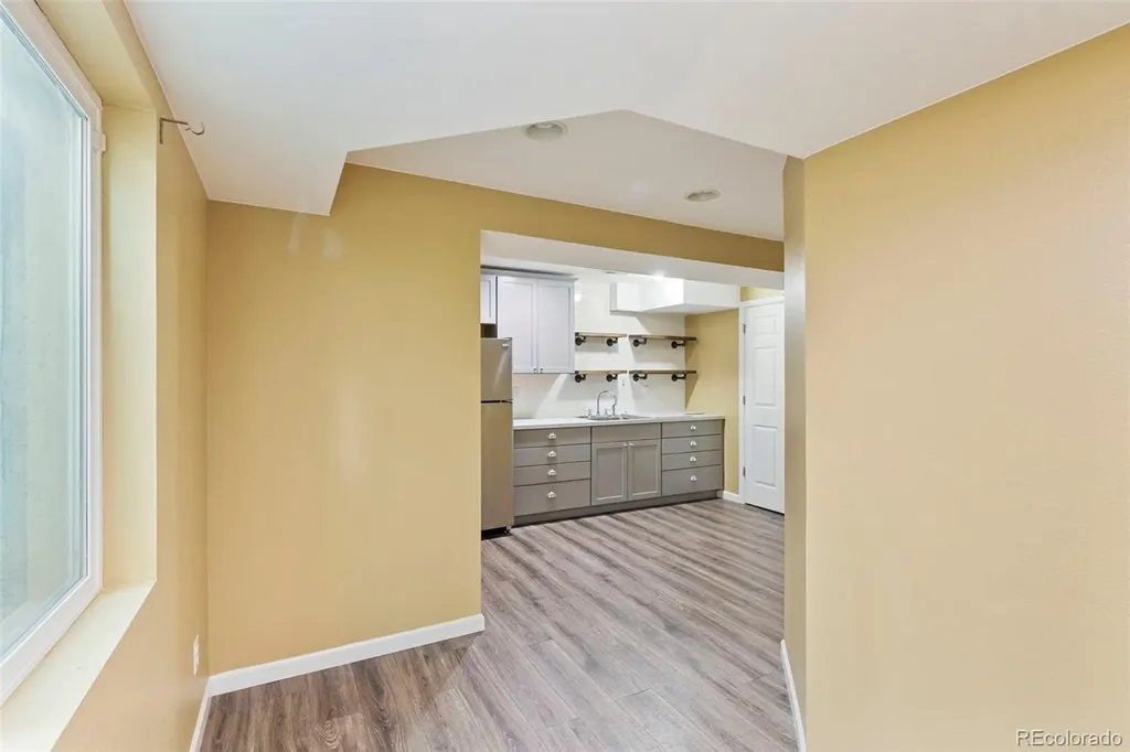 3465 Fantasy Place Castle Rock CO 80109