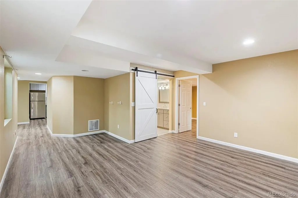 3465 Fantasy Place Castle Rock CO 80109