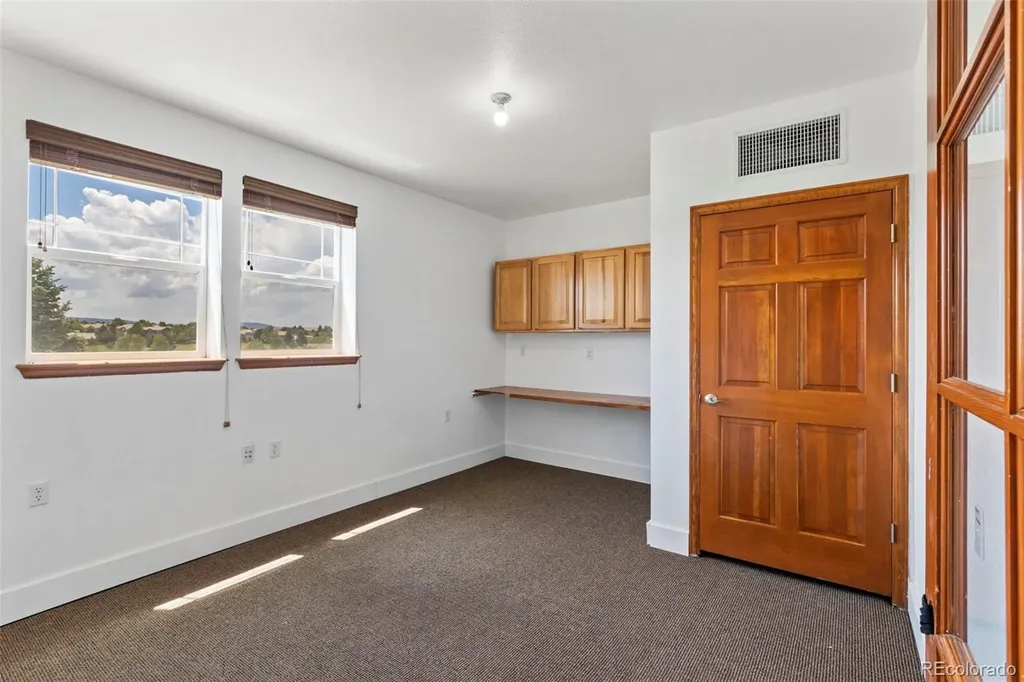 3465 Fantasy Place Castle Rock CO 80109
