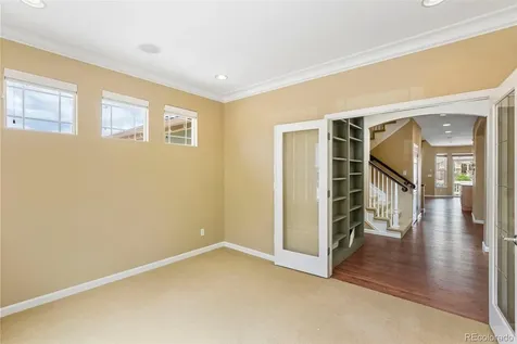 3465 Fantasy Place Castle Rock CO 80109