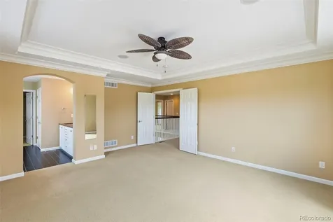 3465 Fantasy Place Castle Rock CO 80109