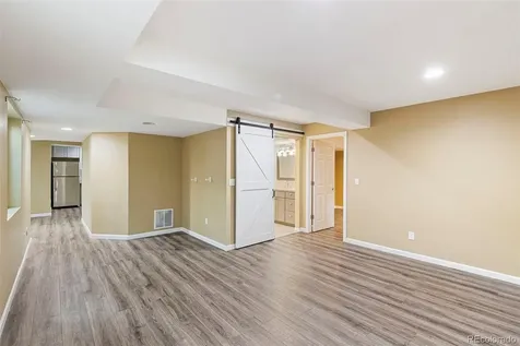 3465 Fantasy Place Castle Rock CO 80109
