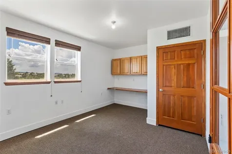 3465 Fantasy Place Castle Rock CO 80109