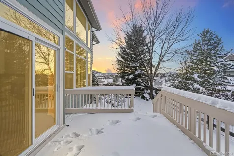 3465 Fantasy Place Castle Rock CO 80109