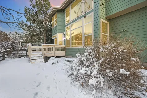 3465 Fantasy Place Castle Rock CO 80109