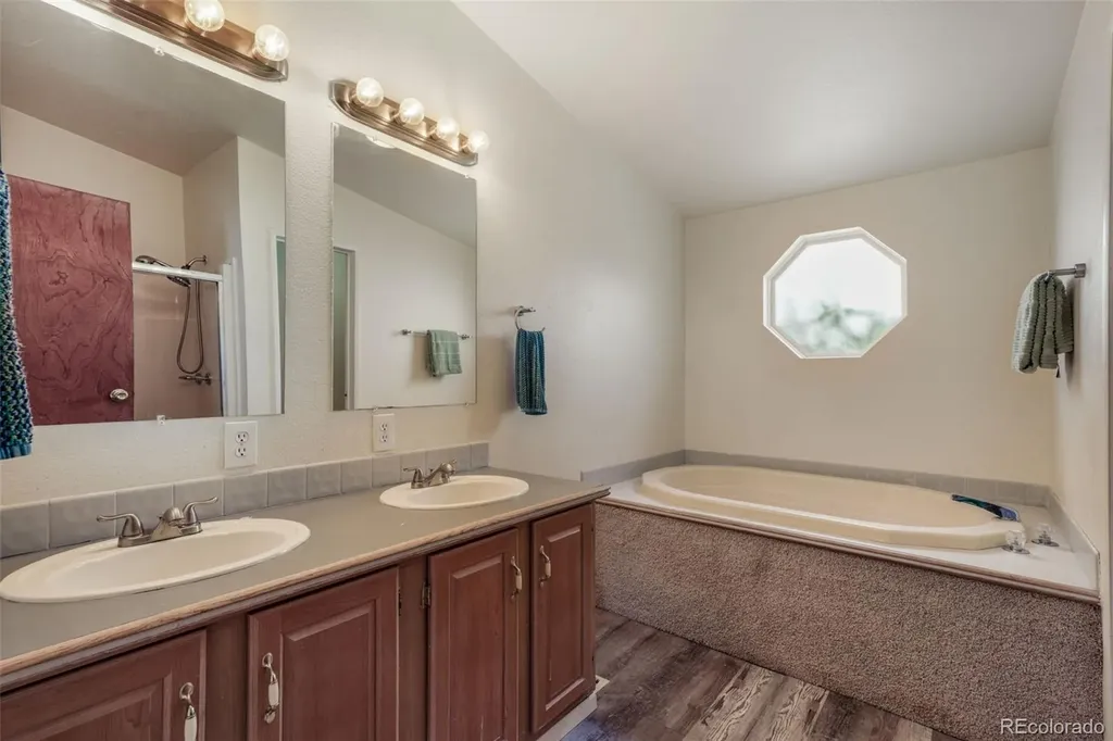 2550 Wheaton Drive Colorado Springs CO 80904