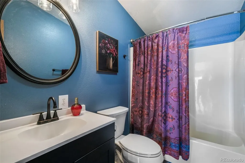2550 Wheaton Drive Colorado Springs CO 80904