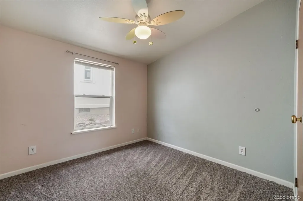 2550 Wheaton Drive Colorado Springs CO 80904
