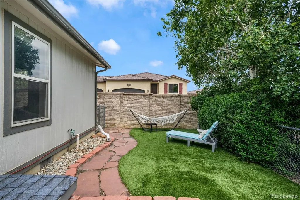2550 Wheaton Drive Colorado Springs CO 80904